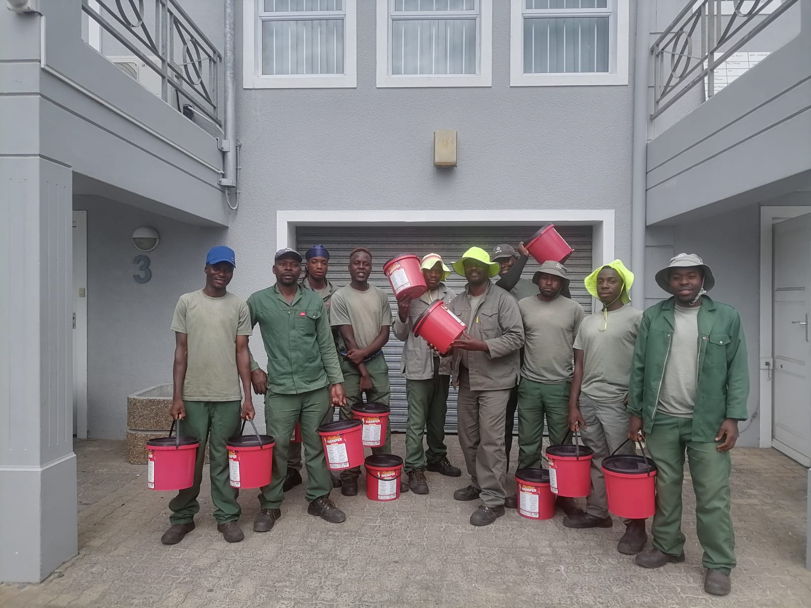 35b2d726-1420-42fa-920b-c2bdc59da168