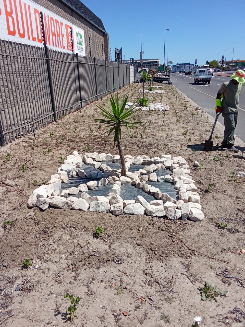 462940159_122115564806534086_2005722518970766143_n