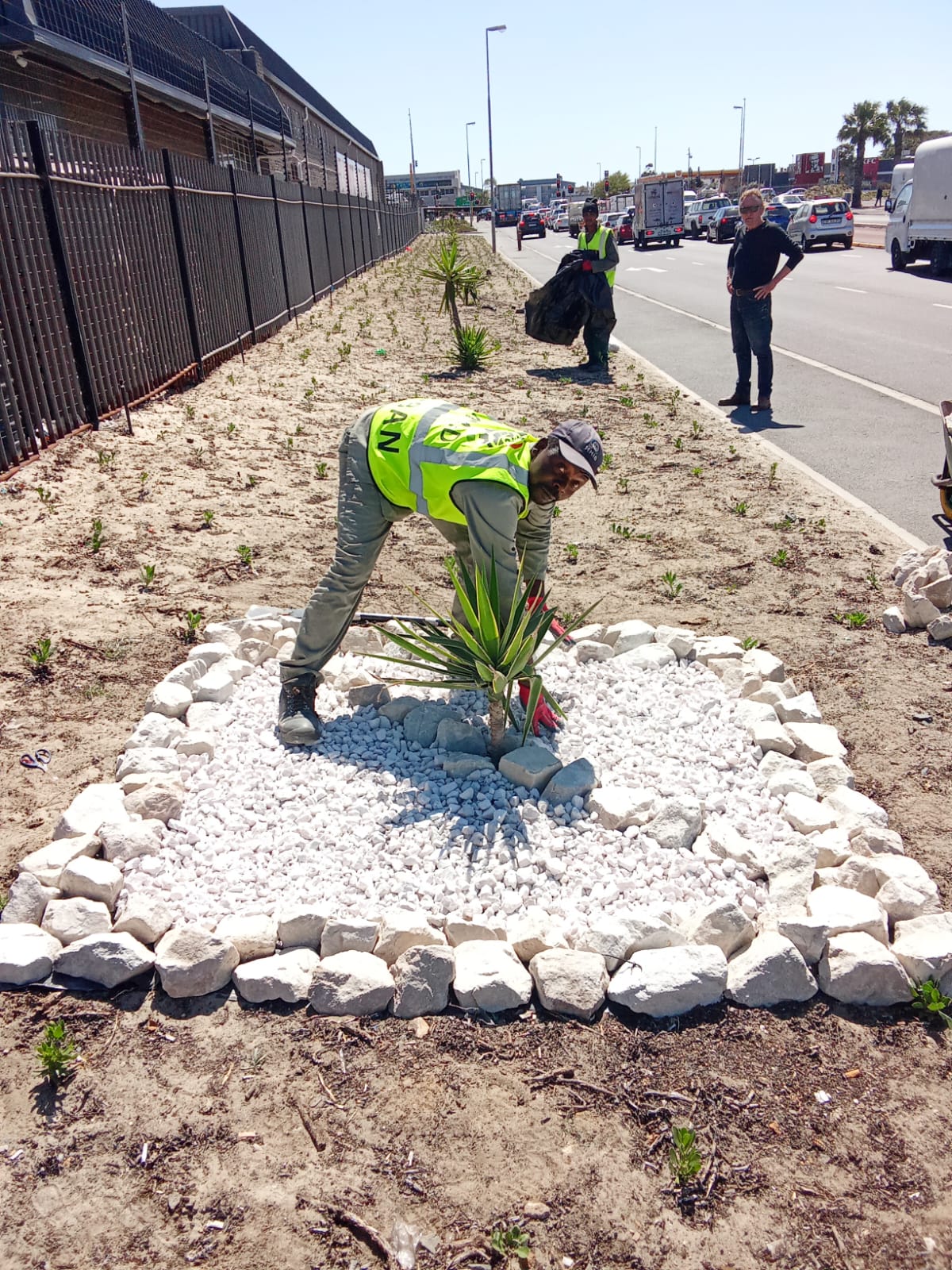 463418652_122115564752534086_511454537341645618_n (1)