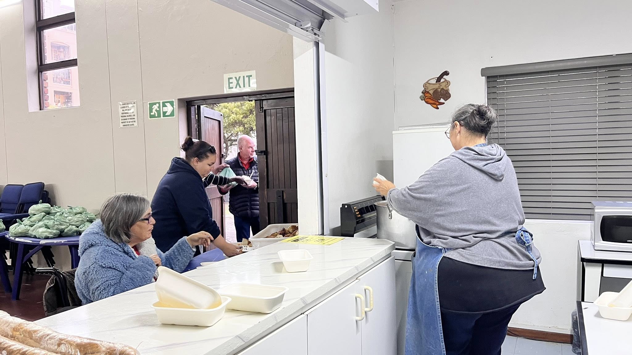 501166837_10165465224664746_8369856644999599288_n