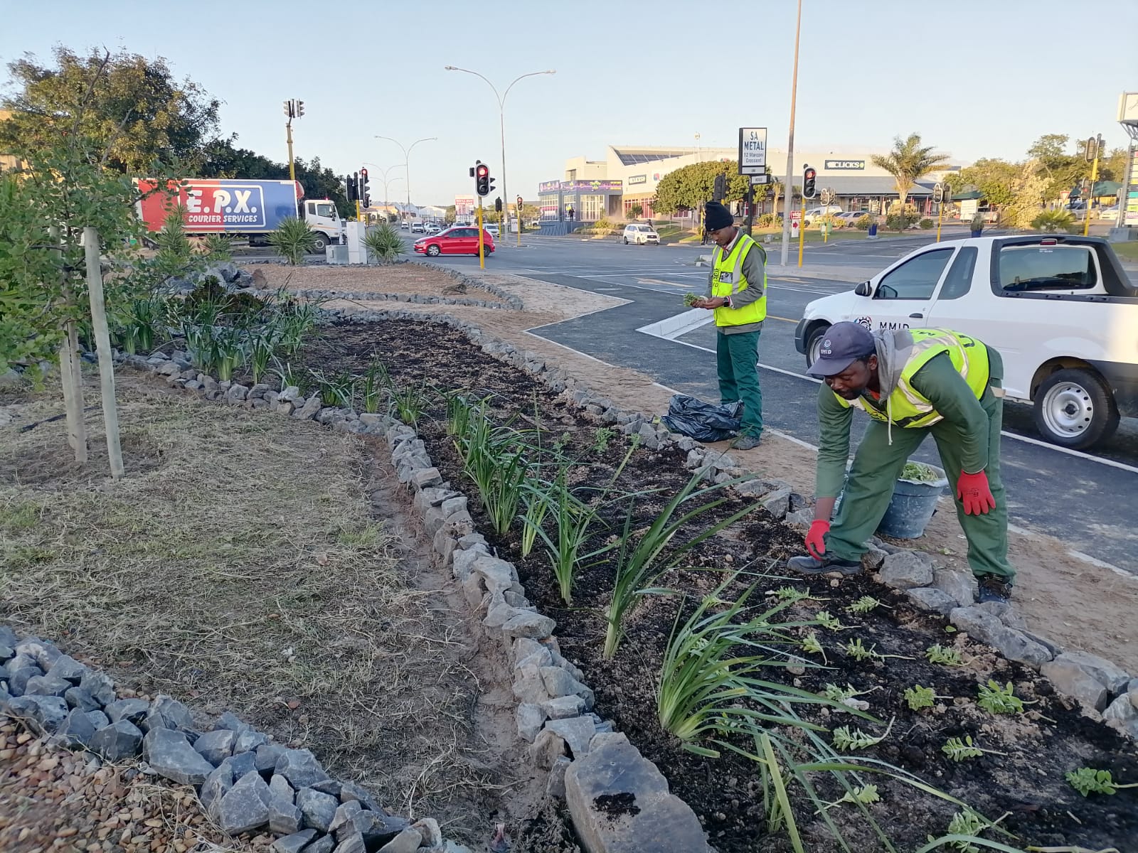 6946a94a-6243-4a8a-9524-78d14fb353fb