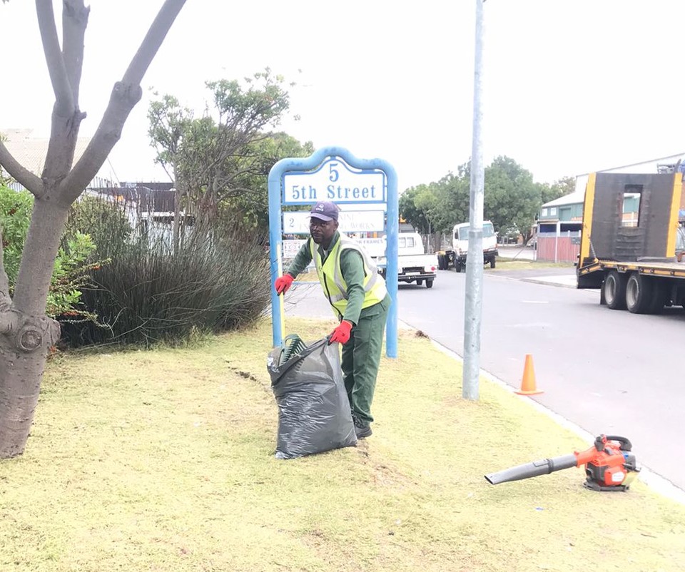 WhatsApp Image 2024-05-07 at 3.46