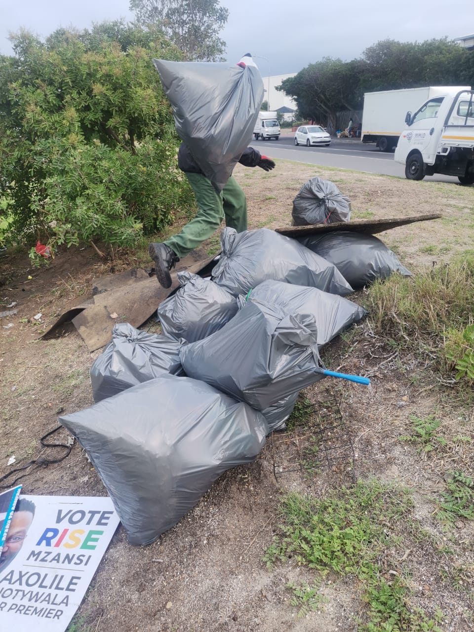 WhatsApp Image 2024-05-07 at 4.13