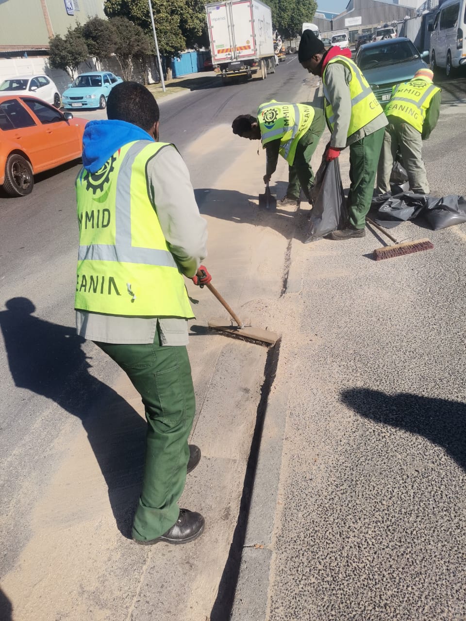 WhatsApp Image 2024-05-28 at 12.09