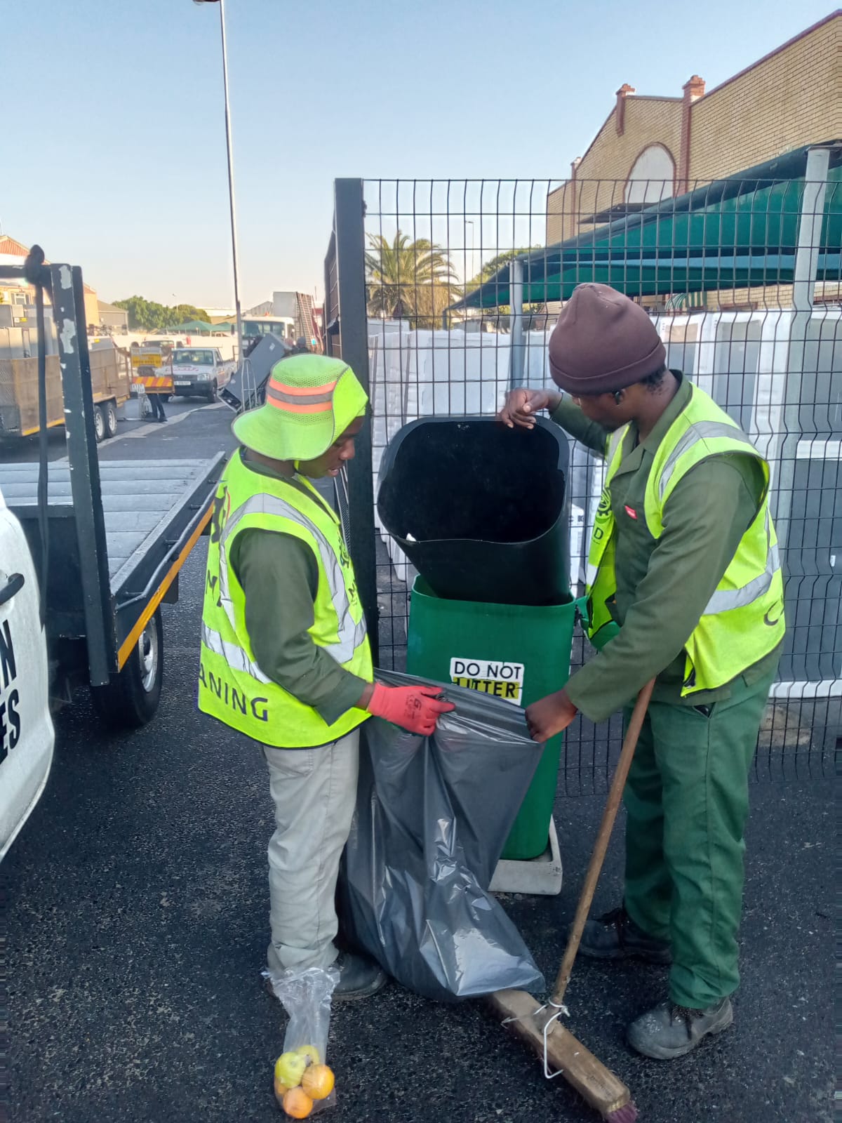 WhatsApp Image 2024-05-28 at 12.09