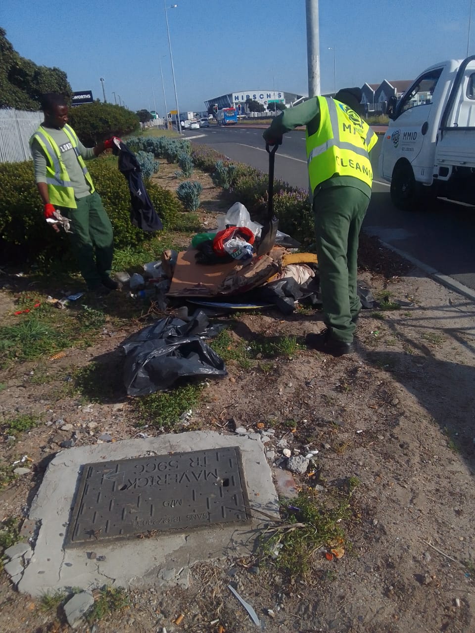 WhatsApp Image 2024-09-17 at 9.02