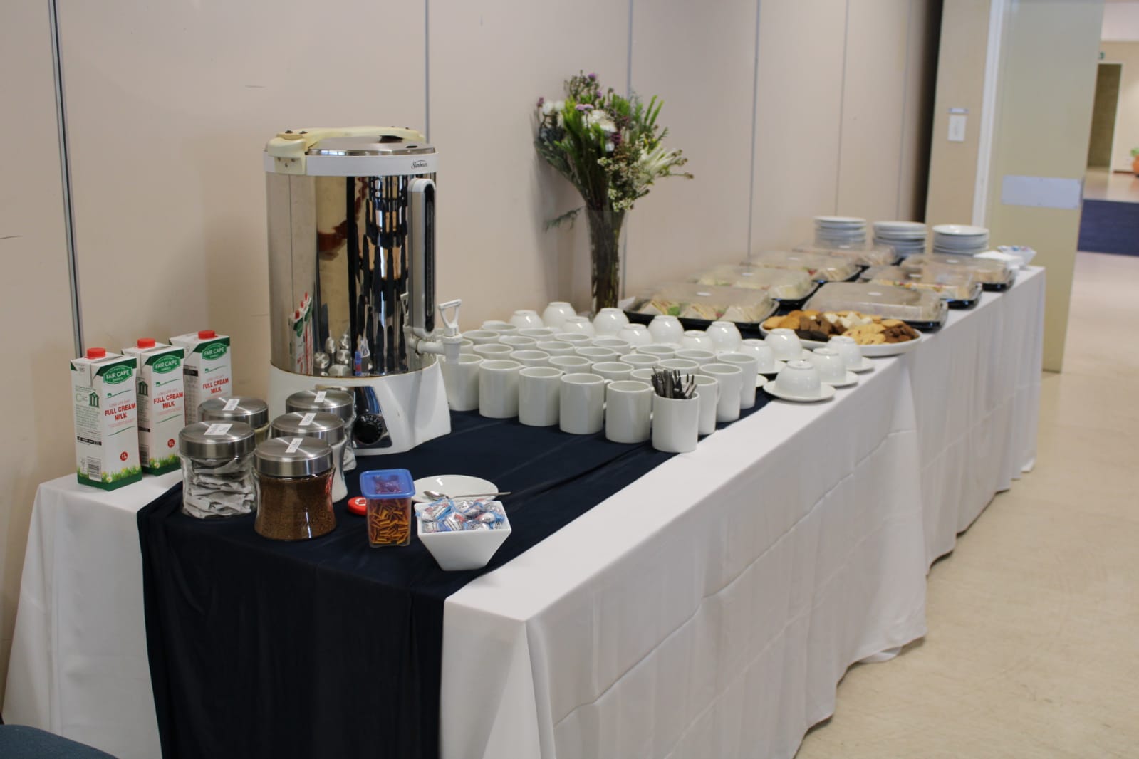 WhatsApp Image 2024-12-06 at 9.42