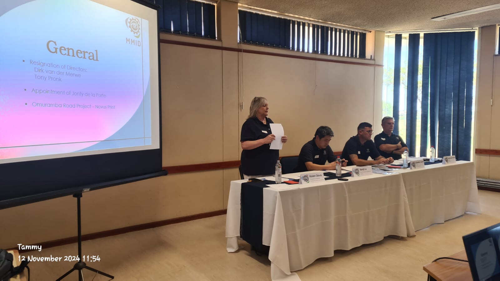 WhatsApp Image 2024-12-06 at 9.43