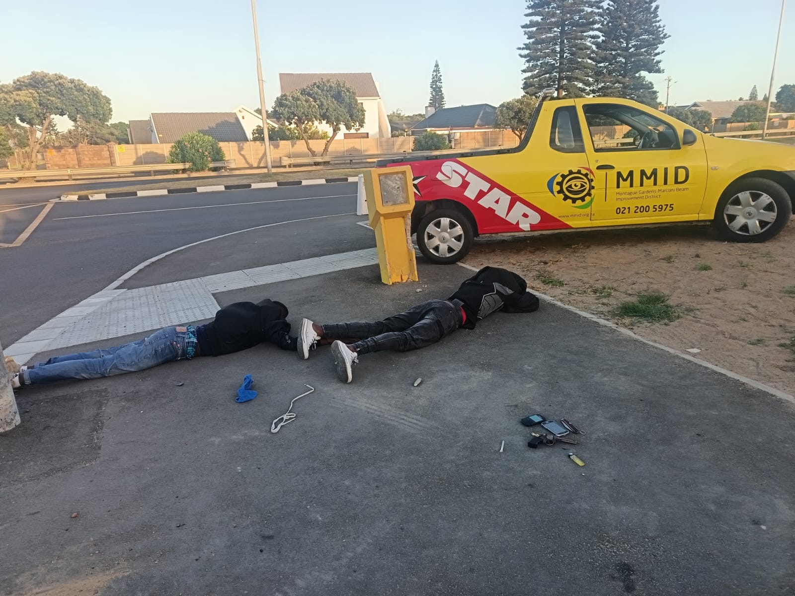 WhatsApp Image 2025-01-12 at 09.21