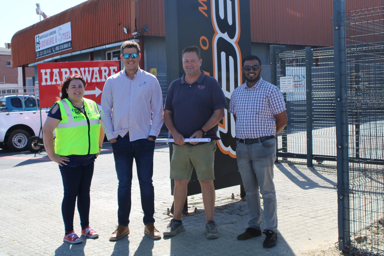 WhatsApp Image 2025-02-13 at 10.40