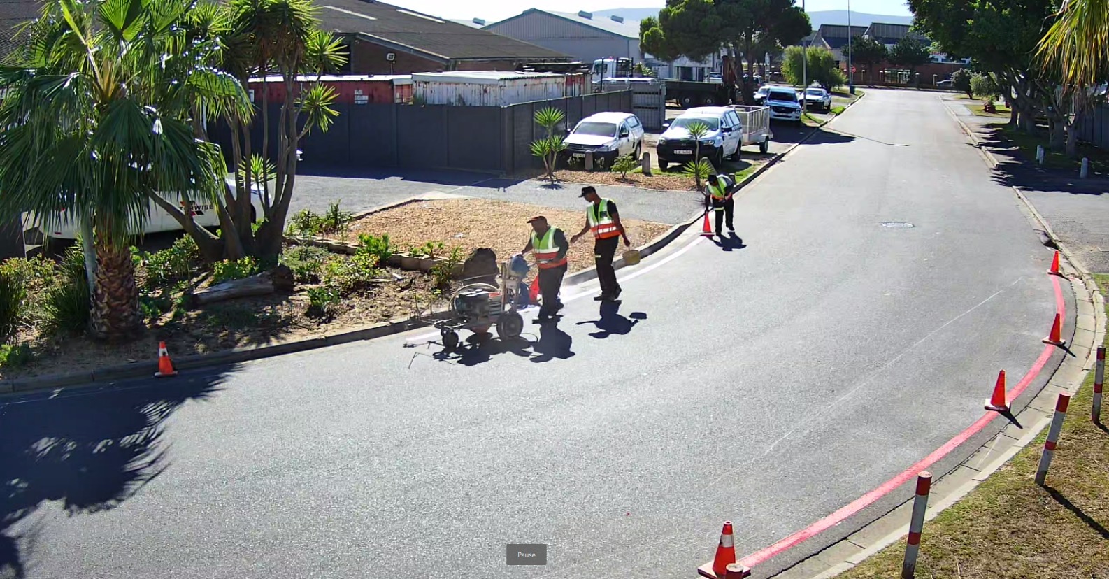 WhatsApp Image 2025-03-31 at 2.45