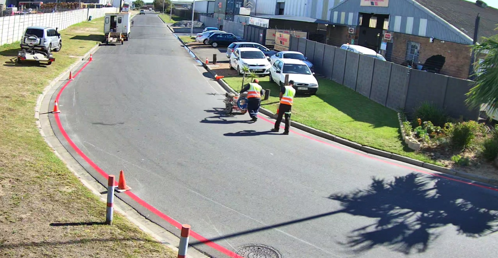 WhatsApp Image 2025-03-31 at 2.46