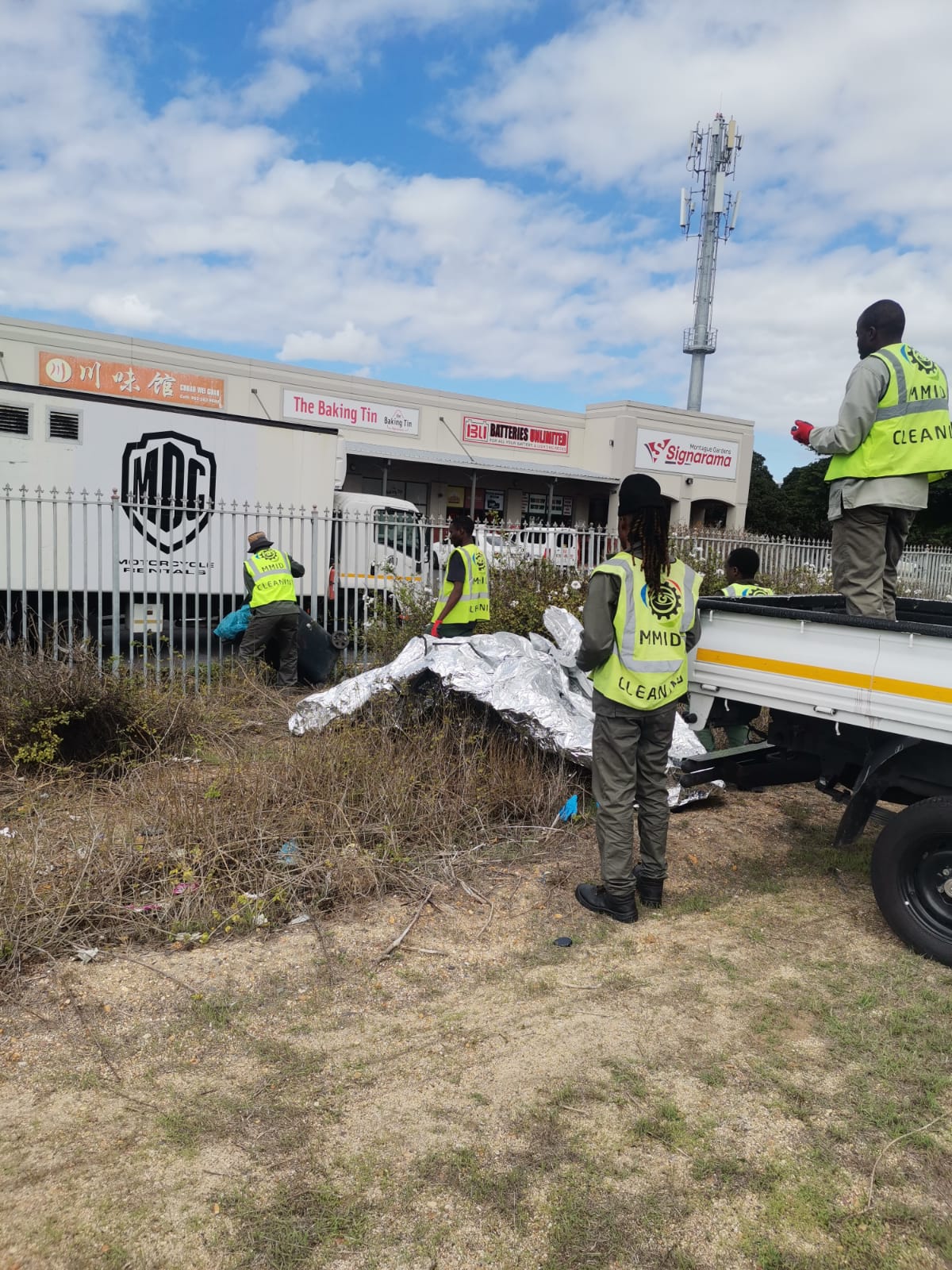 WhatsApp Image 2025-04-14 at 1.57