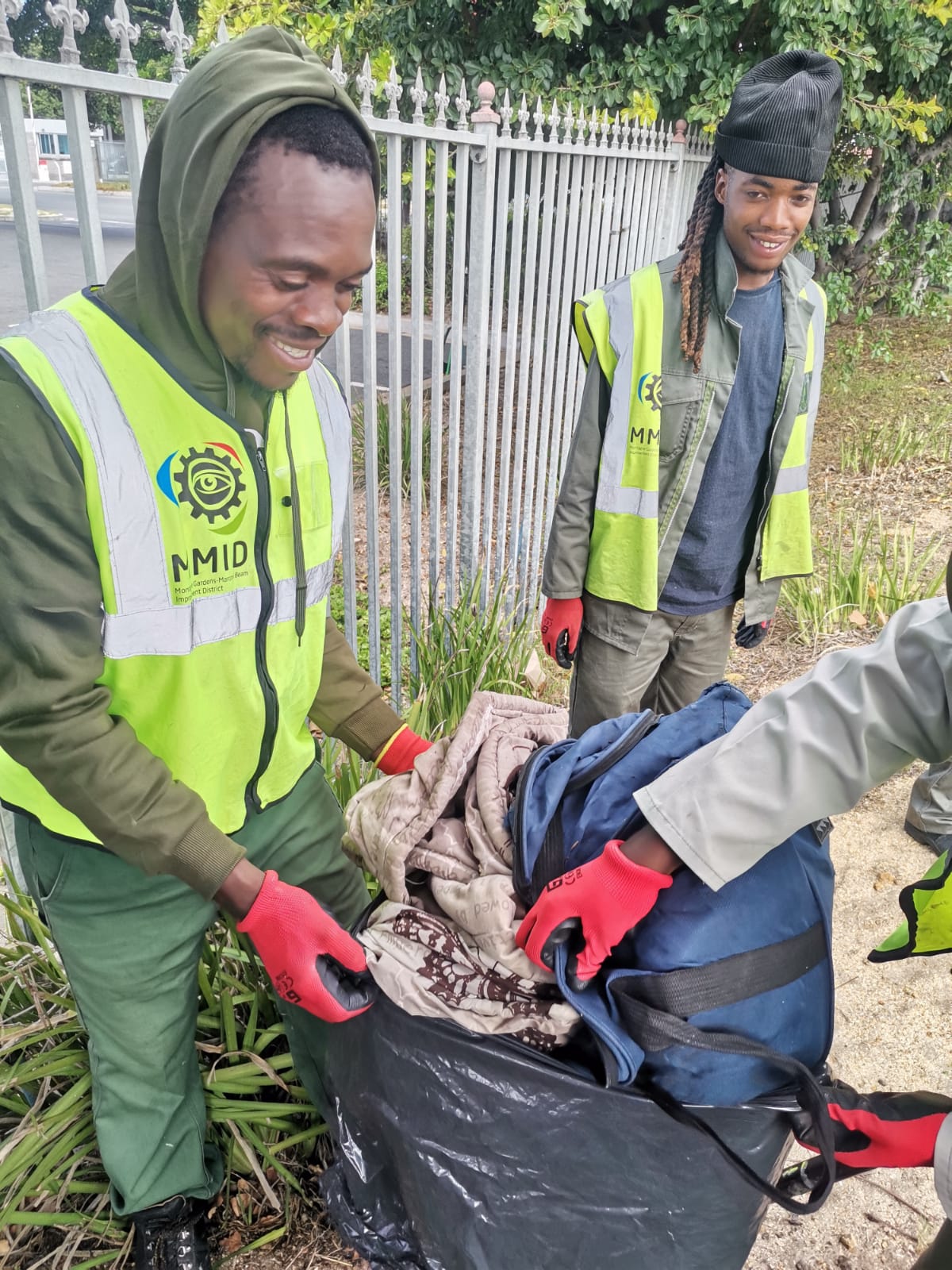 WhatsApp Image 2025-04-14 at 1.57