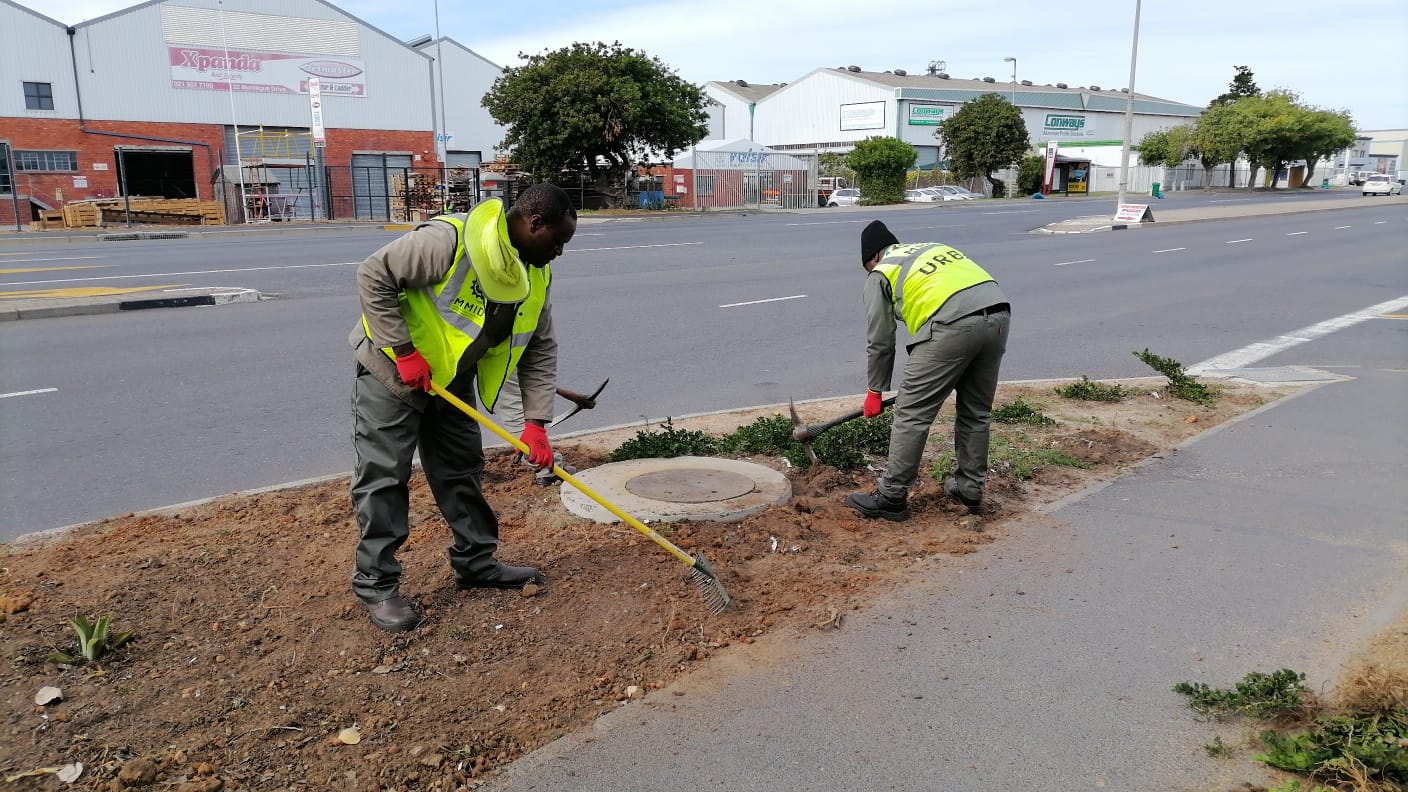 WhatsApp Image 2025-04-22 at 10.18