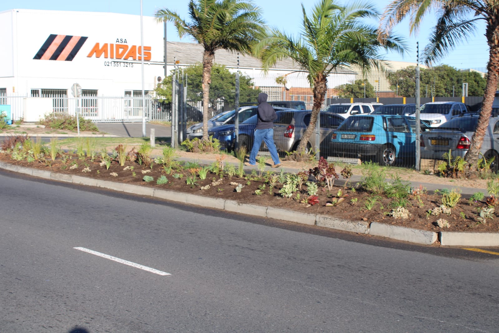 WhatsApp Image 2025-04-24 at 11.51