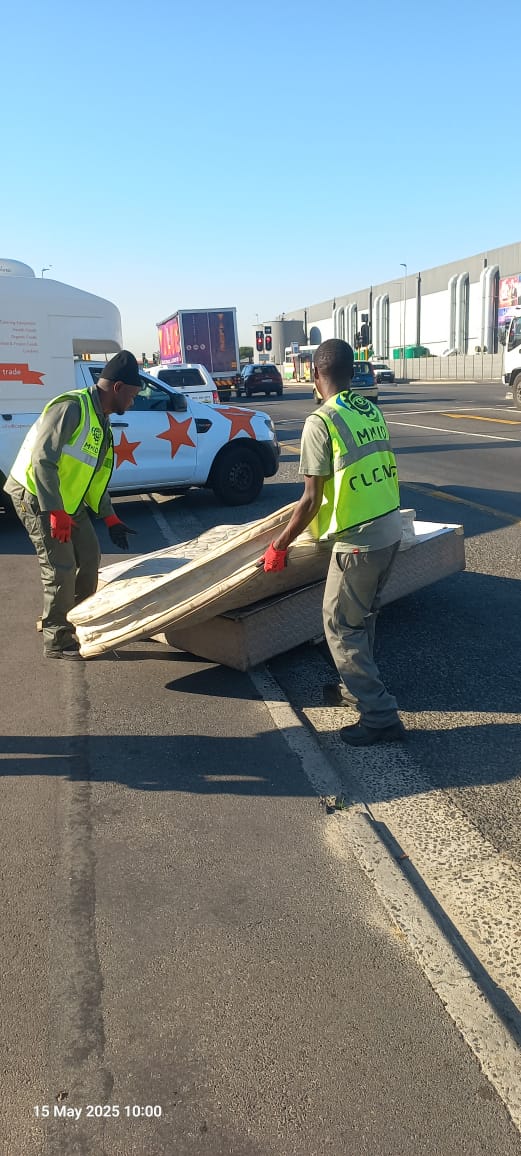 WhatsApp Image 2025-05-15 at 10.09