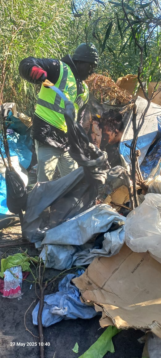 WhatsApp Image 2025-05-27 at 11.03