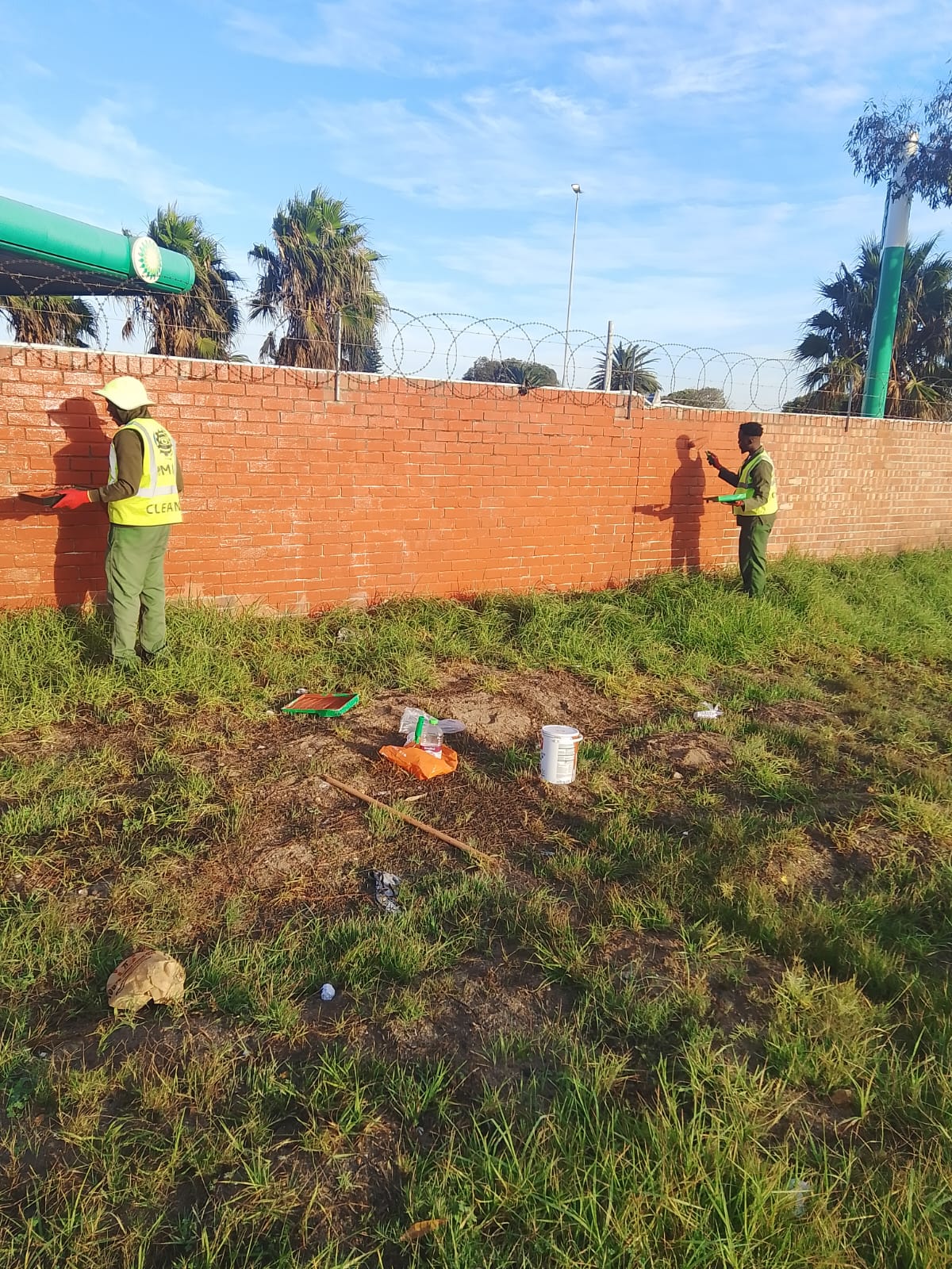 WhatsApp Image 2025-06-11 at 1.44