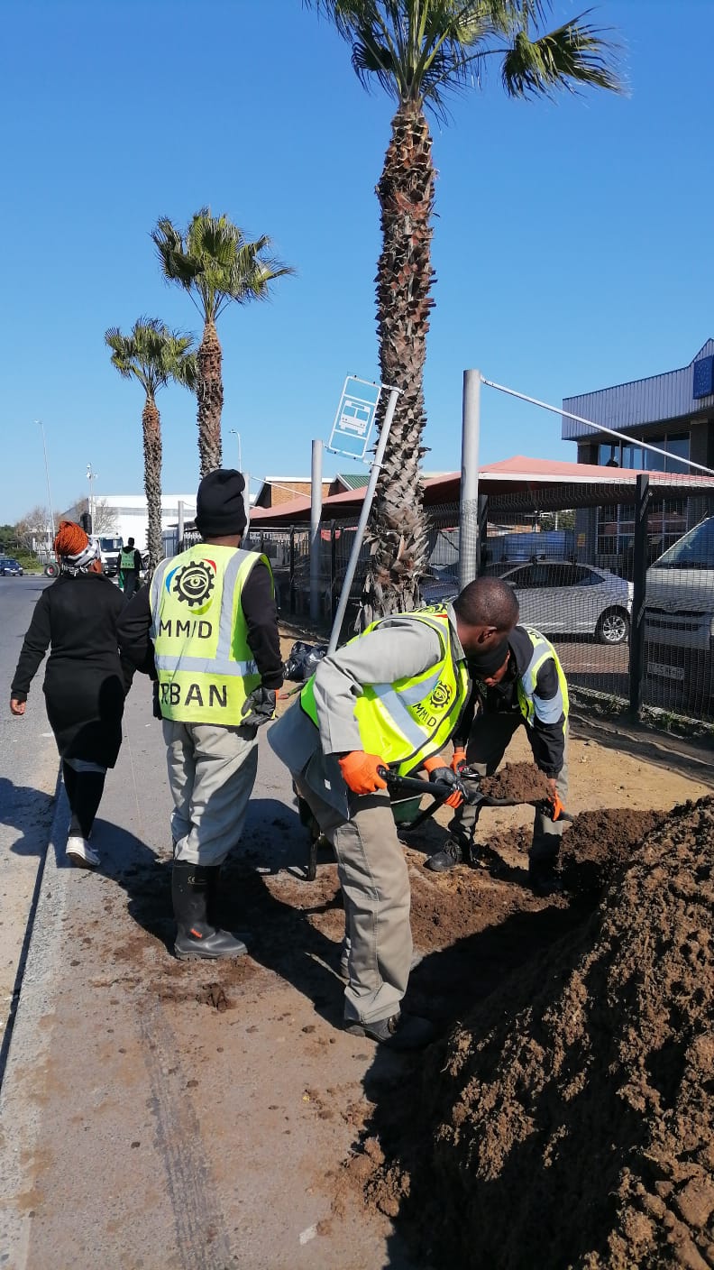 WhatsApp Image 2025-07-23 at 1.30