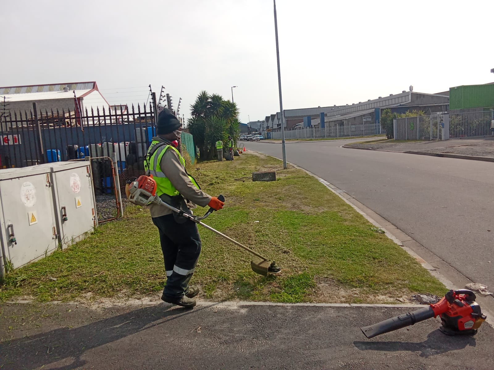 WhatsApp Image 2025-09-03 at 15.45