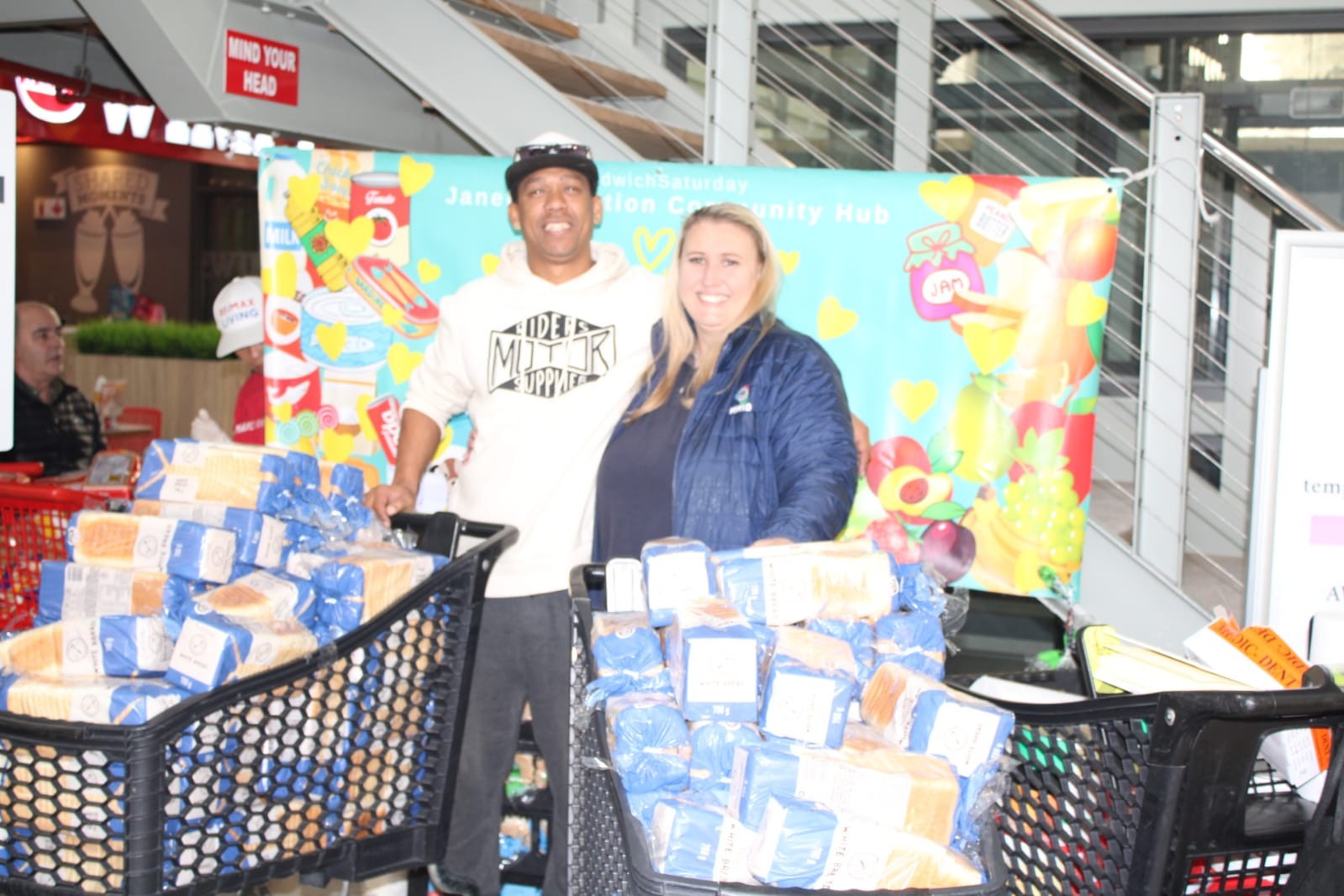 WhatsApp Image 2025-09-15 at 09.50