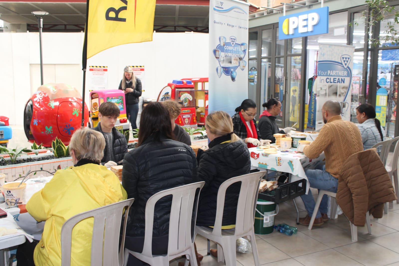 WhatsApp Image 2025-09-15 at 09.50