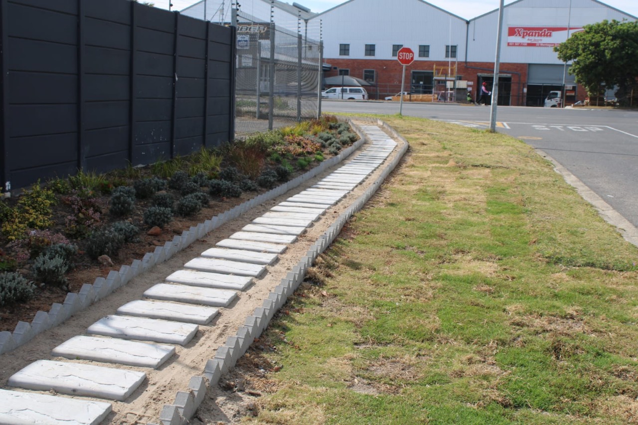 WhatsApp Image 2025-09-30 at 10.57