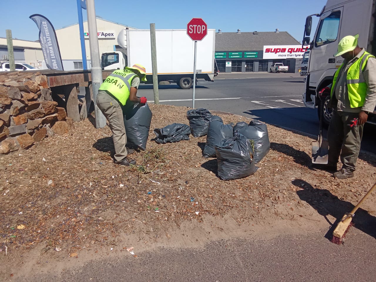 WhatsApp Image 2025-11-06 at 3.40