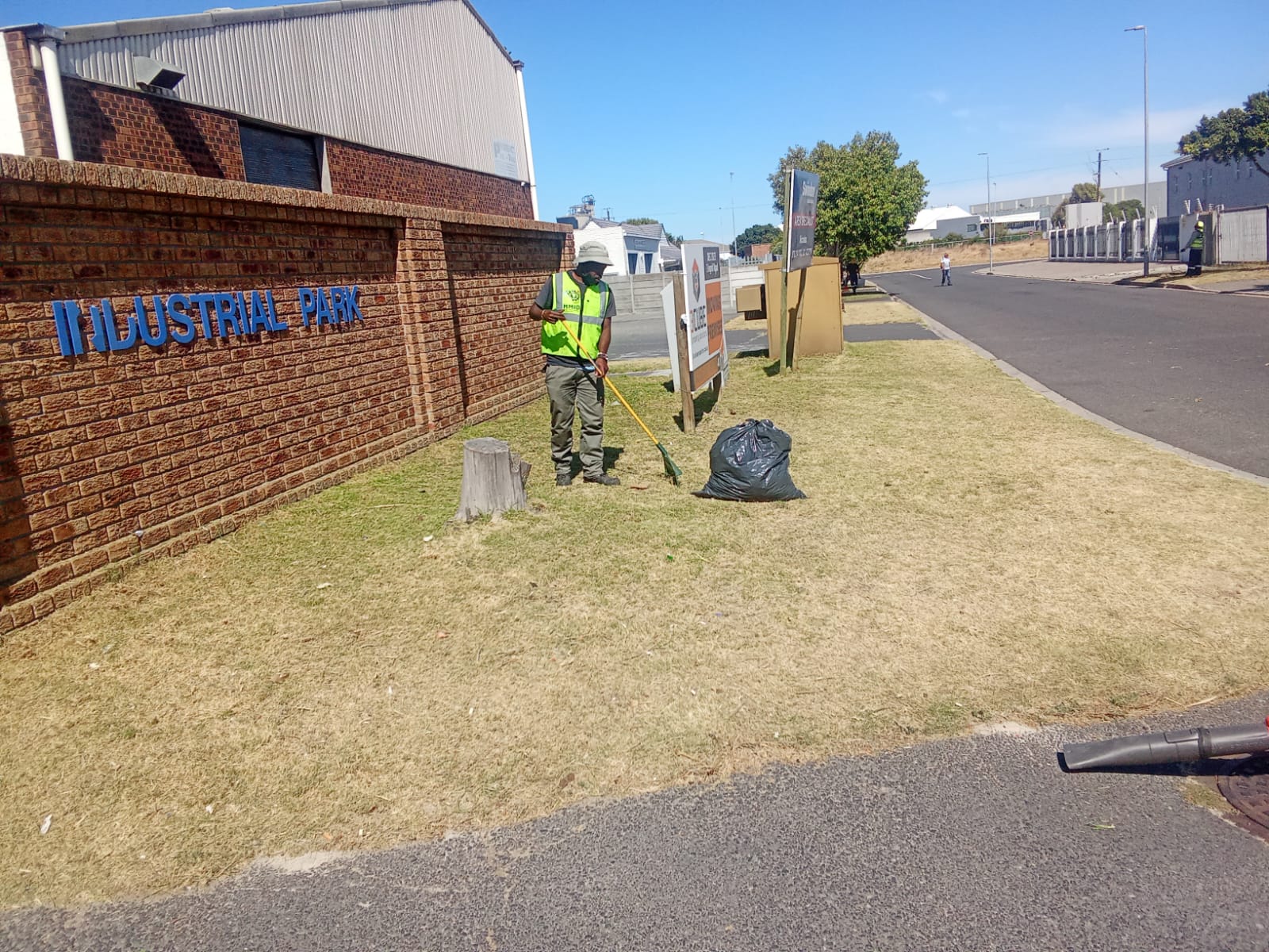 WhatsApp Image 2025-12-11 at 3.32