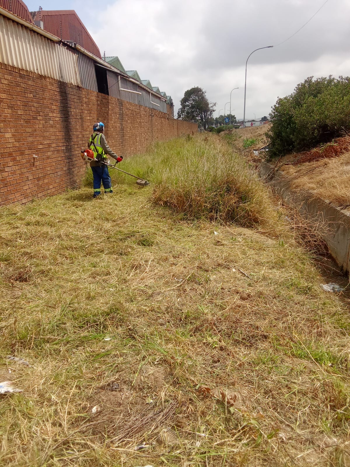 WhatsApp Image 2026-01-21 at 12.45