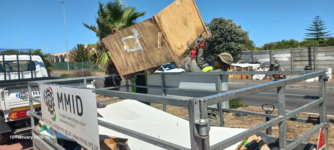 WhatsApp Image 2026-02-10 at 10.53