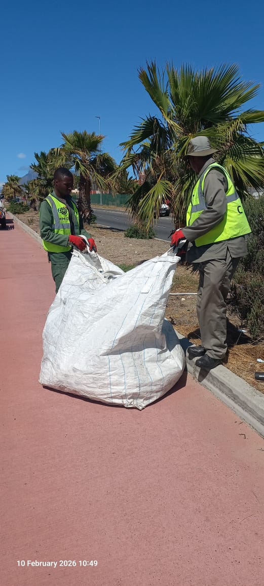 WhatsApp Image 2026-02-10 at 10.53