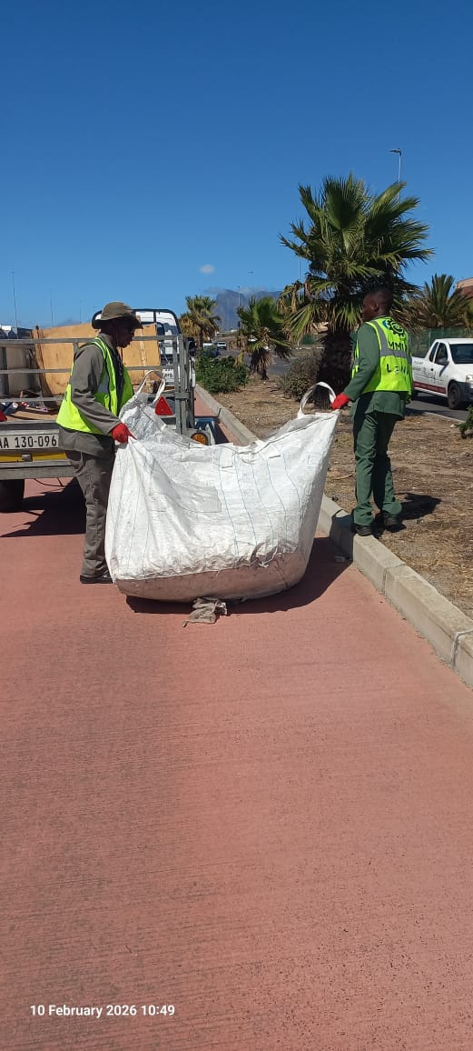 WhatsApp Image 2026-02-10 at 10.53