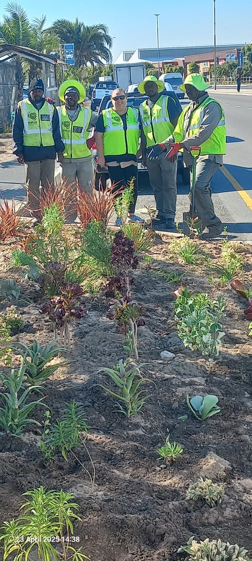 de2706ad-4ec1-499c-a1e9-a9aaff7fa8dd